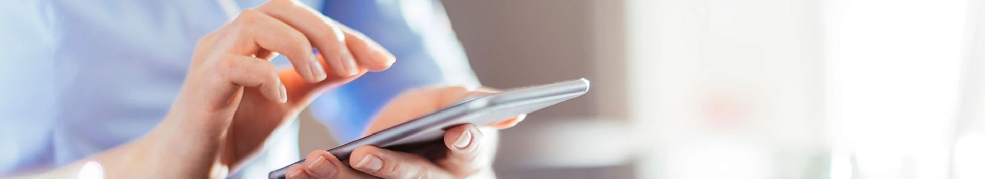 Biz bilan bog'lanish