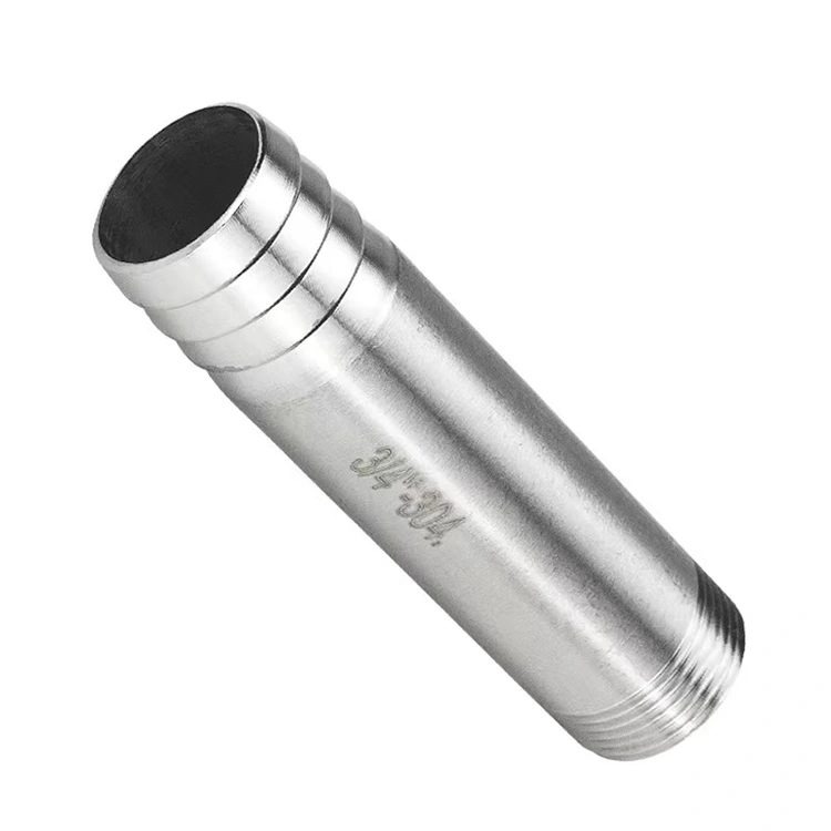 Maxsus bir qismli quvurlarni ta'mirlash uchun qisqich