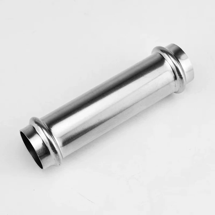 Teng ulanishni ikki marta bosing