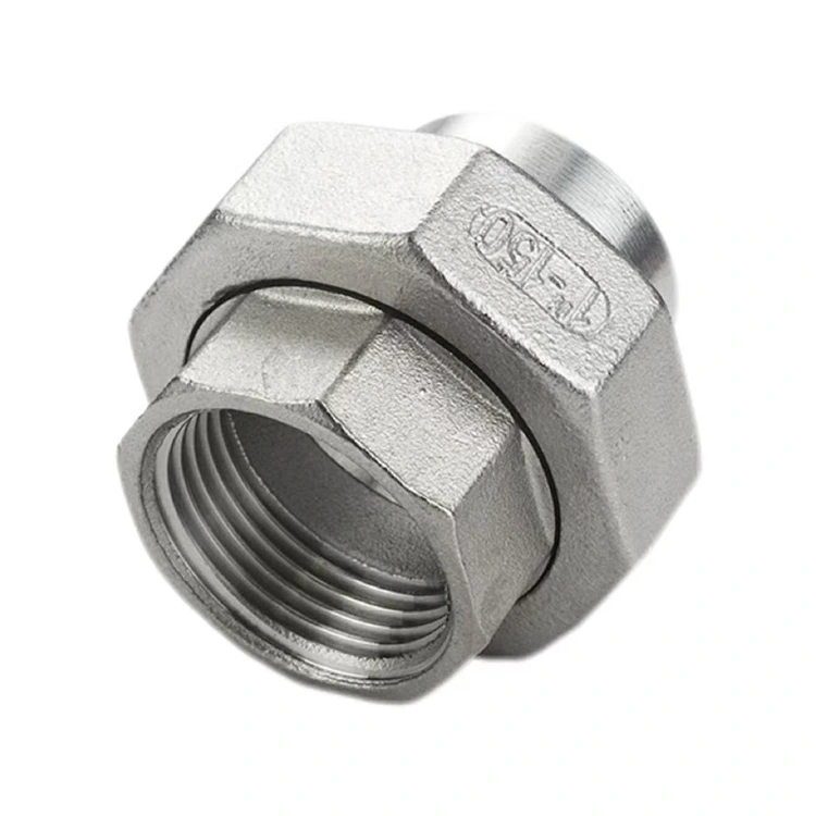 Ayol ip x Butt-payvandlash ittifoqi