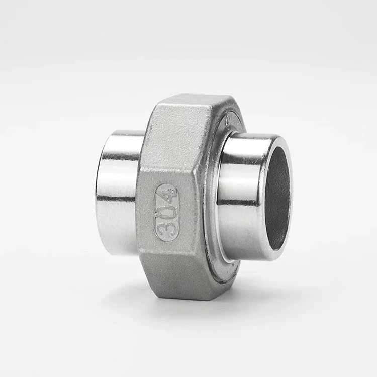 Yong'in quvurining payvand choki