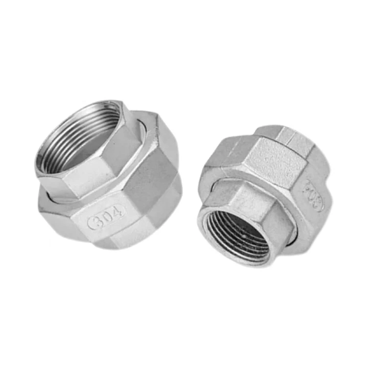 Oldindan qistirmali ayollar ittifoqi