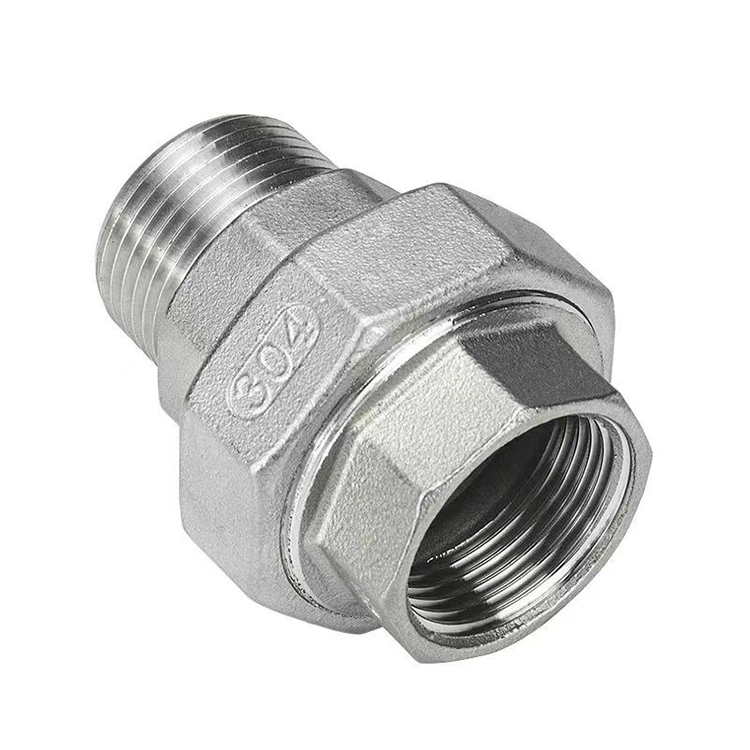 Tez o'rnatish Erkaklar x Ayollar Ittifoqi